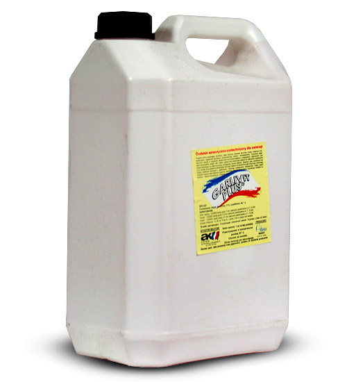 Garlivit Plus 5 l