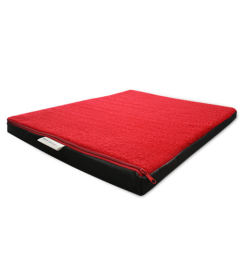 Mata dezynfekcyjna MatexPro Noslip 100x120