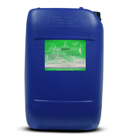 Rokipo 25 l