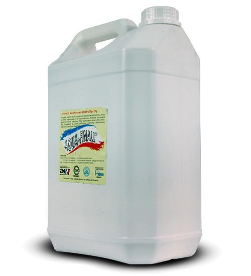 Aqua-Finall 5 l