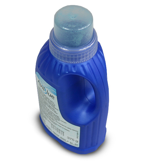 Avi Blue 375g