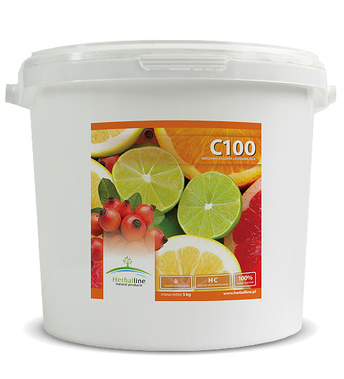 C 100 5 kg