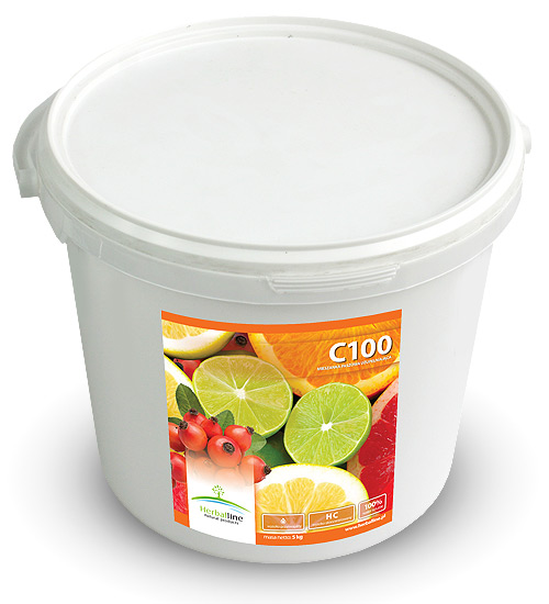 C 100 5 kg