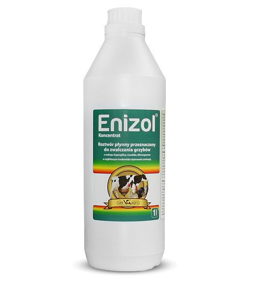 Enizol 1l