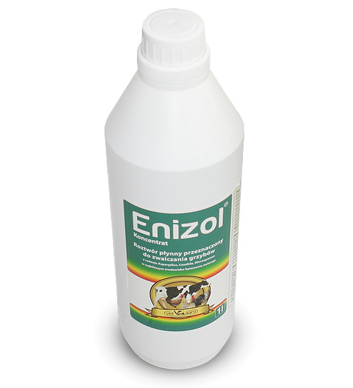 Enizol 1l