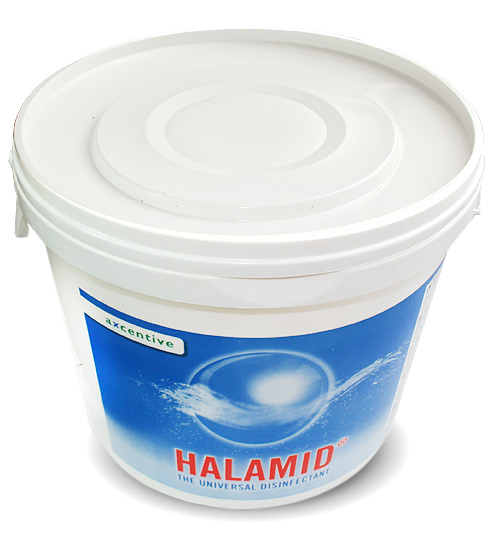 Halamid 5kg