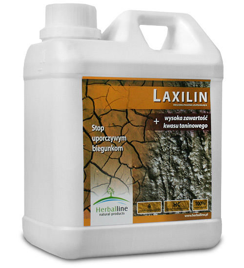 Laxilin 2l