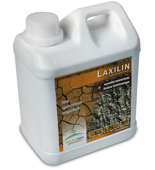 Laxilin 2l