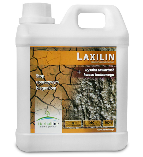 Laxilin 2l