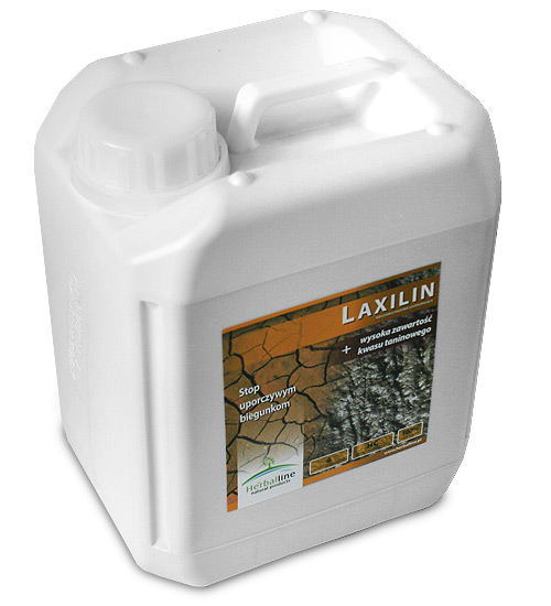 Laxilin 5l