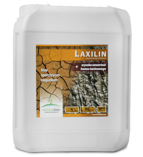 Laxilin 5l