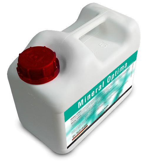 Mineral Optima 5l