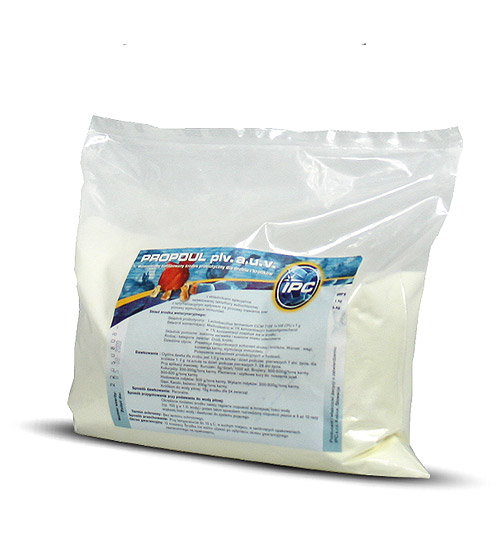 Propoul 1 kg