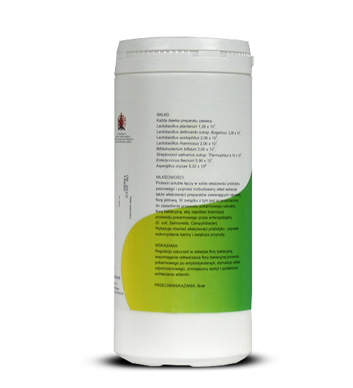 Protexin 1 kg