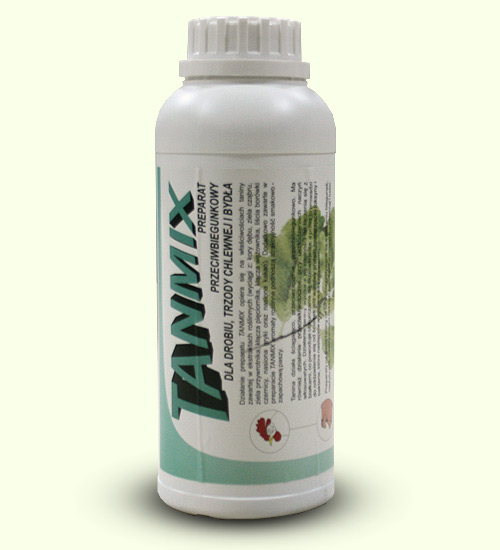 Tanmix 1 l