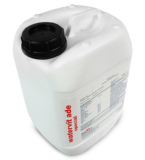 WaterVit ADE Special 5 l