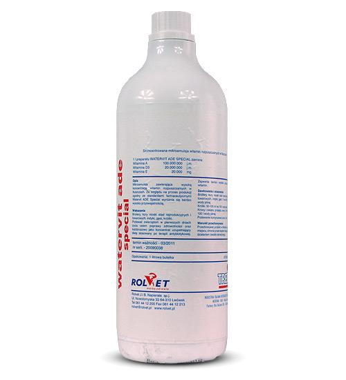 WaterVit ADE Special 1 l